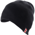 ccie15headwear beanie hat black.png