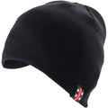 ccie15headwear beanie hat black.jpg