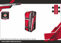 chab17001bag predator 1500 holdall red_black_grey front.jpg