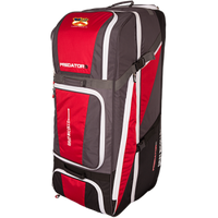 chab17001bag predator 1500 holdall red_black_grey front.png