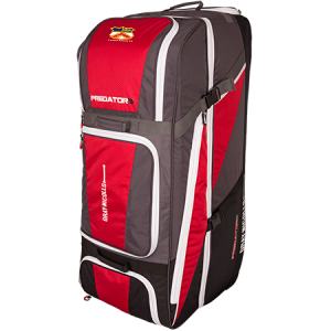 chab17001bag predator 1500 holdall red_black_grey front.png