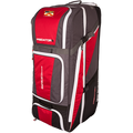 chab17001bag predator 1500 holdall red_black_grey front.png