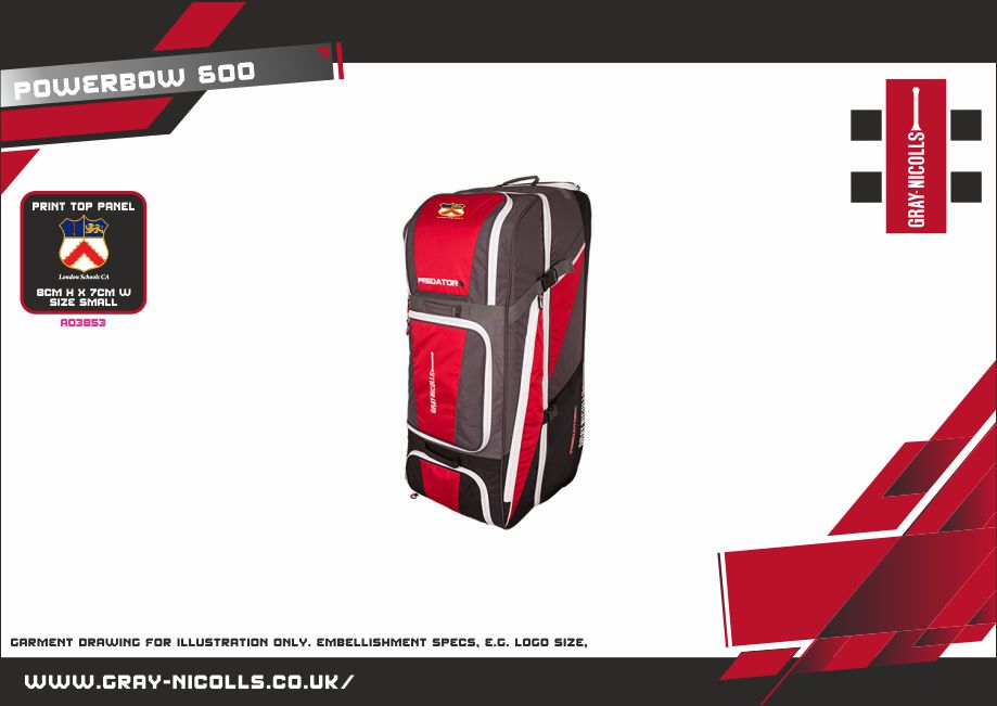 chab17001bag predator 1500 holdall red_black_grey front.jpg