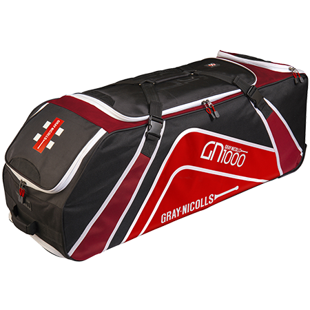 chac19bag wheelie gn1000 front.png