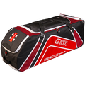 chac19bag wheelie gn1000 front.png