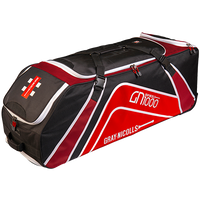 chac19bag wheelie gn1000 front.png