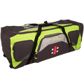 chaf17bag pro velocity xp1 1000 holdall green_grey back.png
