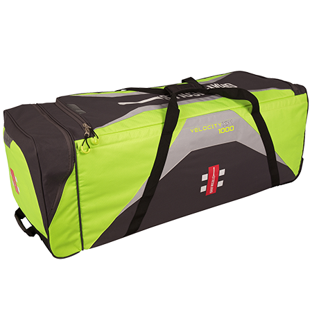 chaf17bag pro velocity xp1 1000 holdall green_grey front.png