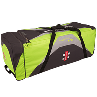 chaf17bag pro velocity xp1 1000 holdall green_grey front.png