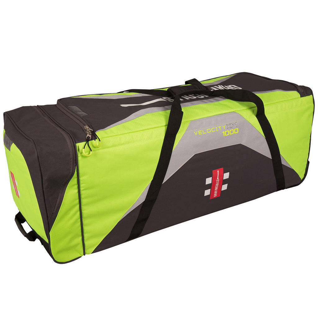 chaf17bag pro velocity xp1 1000 holdall green_grey front.jpg