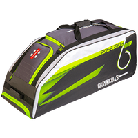 chag19bag powerbow 6x 600 volt front.png