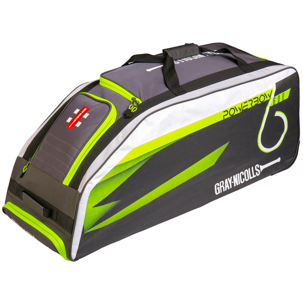 chag19bag powerbow 6x 600 volt front.jpg