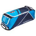 chah19bag gn800 wheelie blue front.png