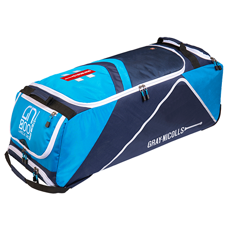 chah19bag gn800 wheelie blue front.png
