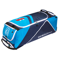 chah19bag gn800 wheelie blue front.png