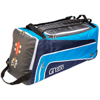 chaj19001bag gn300 wheelie blue front.png