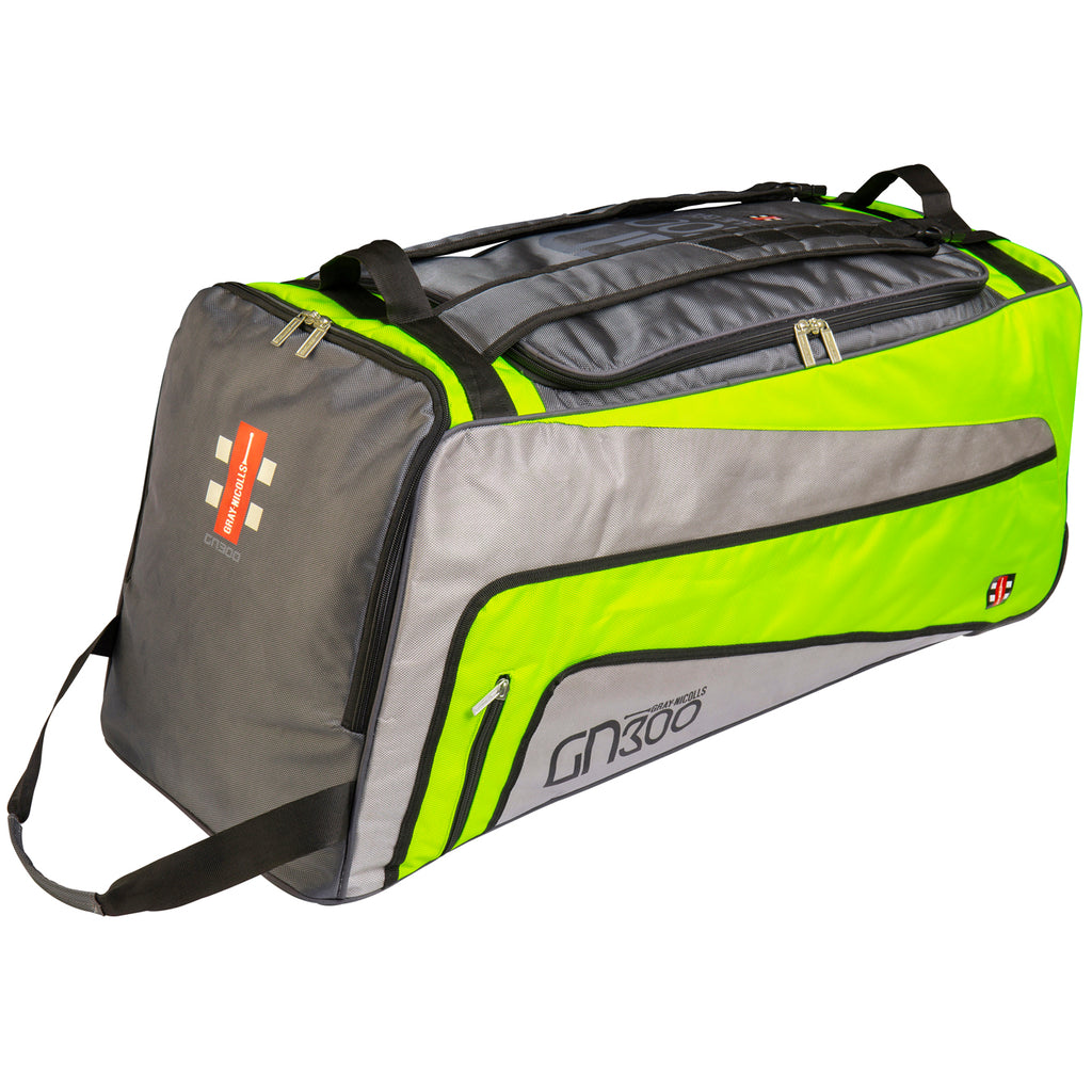 chaj19bag gn300 wheelie volt front.jpg
