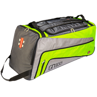 chaj19bag gn300 wheelie volt front.png