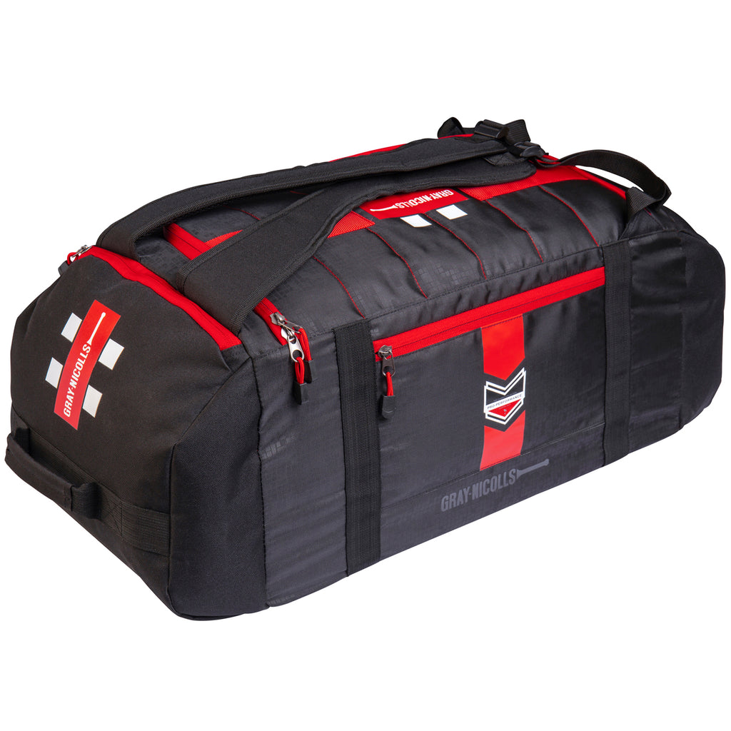 chak19bag holdall pro performance front.jpg