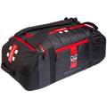 chak19bag holdall pro performance front.png