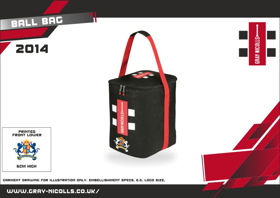 chap14001holdall ball bag black red.jpg