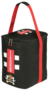 chap14001holdall ball bag black red.png