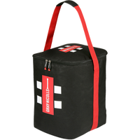 chap14holdall ball bag black red.png