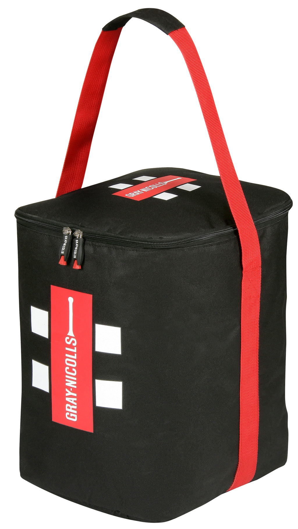 chap14holdall ball bag black red.jpg