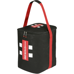 chap14holdall ball bag black red.png