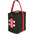 chap14holdall ball bag black red.png