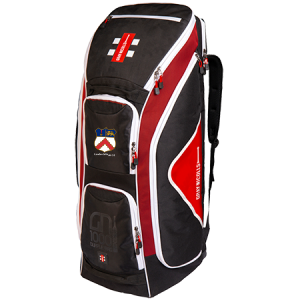 chbc19001bag duffle gn1000 red front.png