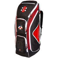 chbc19001bag duffle gn1000 red front.png