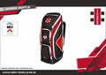 chbc19001bag duffle gn1000 red front.jpg