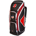 chbc19001bag duffle gn1000 red front.png