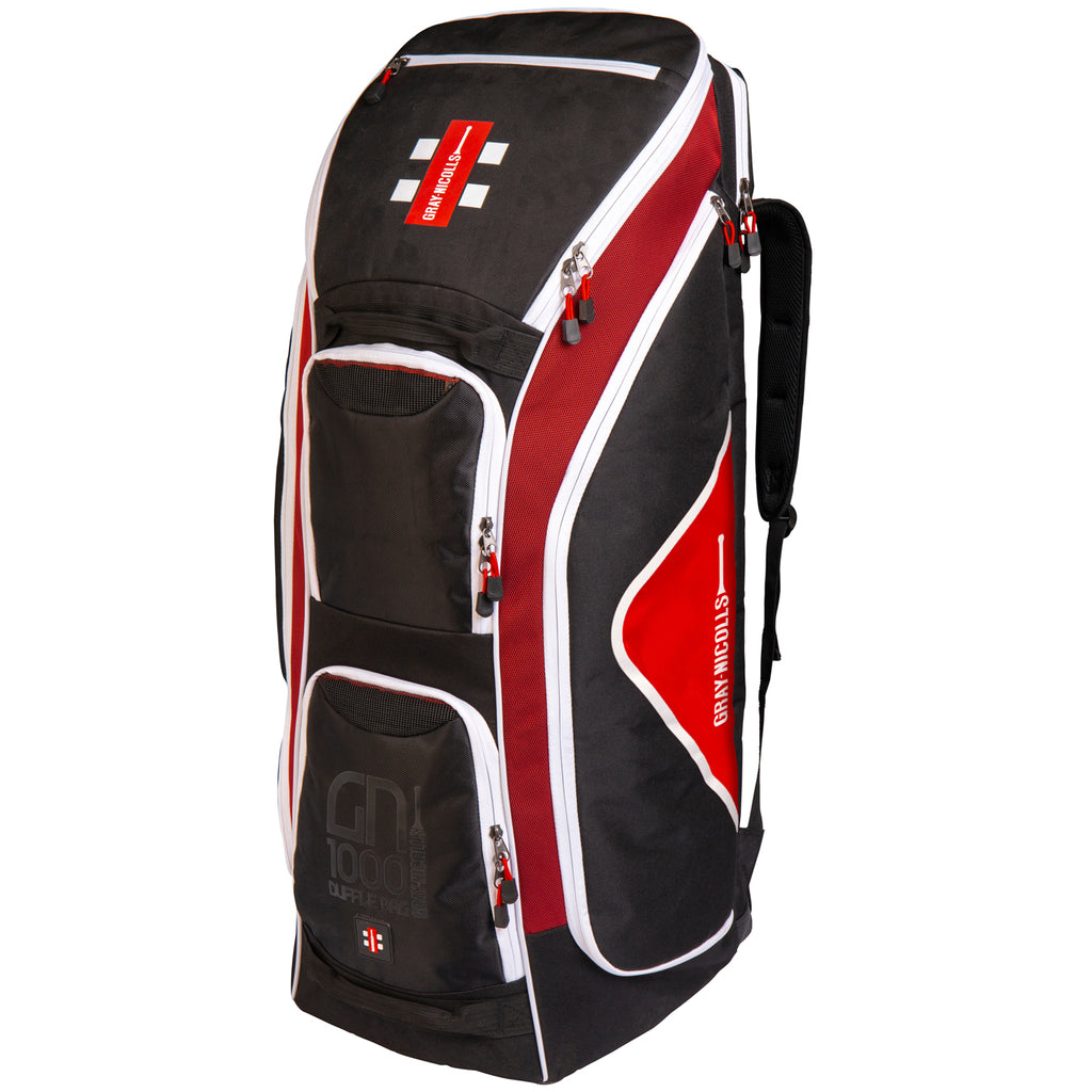 chbc19bag duffle gn1000 red front.jpg