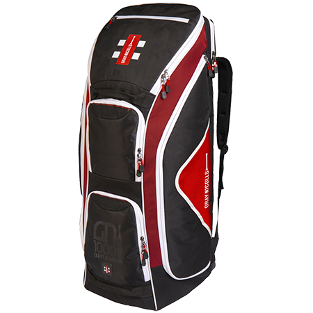 chbc19bag duffle gn1000 red front.png