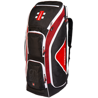chbc19bag duffle gn1000 red front.png