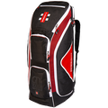 chbc19bag duffle gn1000 red front.png