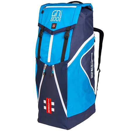 chbd19bag duffle gn800 blue front.png