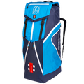 chbd19bag duffle gn800 blue front.png