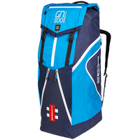 chbd19bag duffle gn800 blue front.png