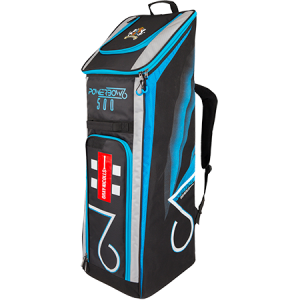 chbf18001bag duffle powerbow6 500 front.png