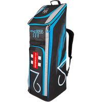 chbf18001bag duffle powerbow6 500 front.png
