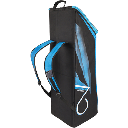 chbf18bag duffle powerbow6 500, back.png