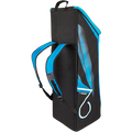 chbf18bag duffle powerbow6 500, back.png