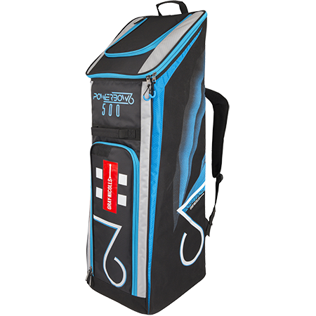 chbf18bag duffle powerbow6 500 front.png