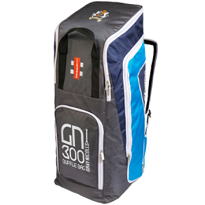 chbh19001bag duffle gn300 blue front.png