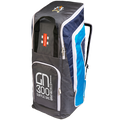 chbh19001bag duffle gn300 blue front.png
