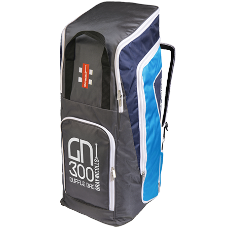 chbh19bag duffle gn300 blue front.png