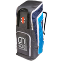 chbh19bag duffle gn300 blue front.png